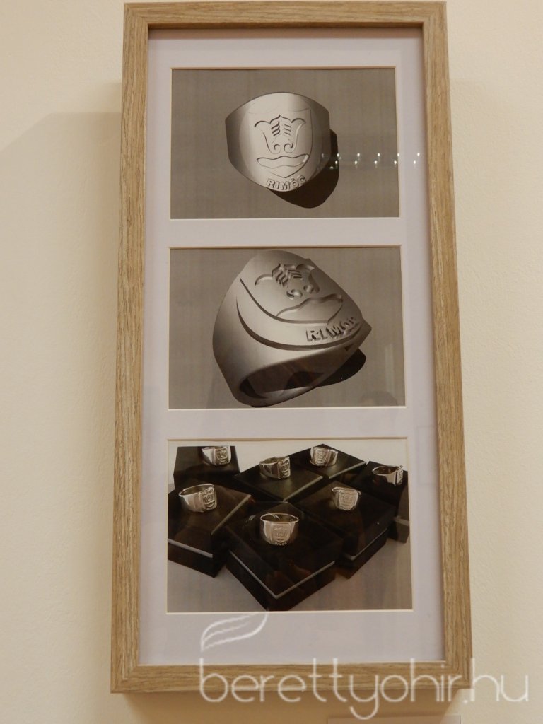 Alkotni jó 2019. 45